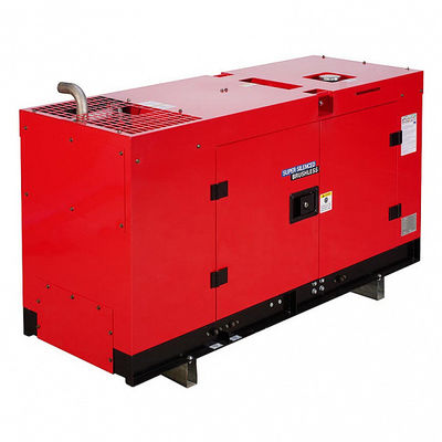 Função do gerador de solda para solda da máquina de soldagem KOVO EW400DS-X